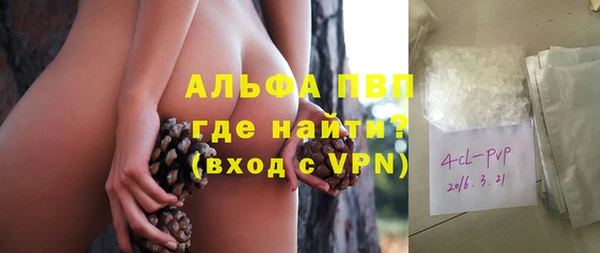 амф Алексин