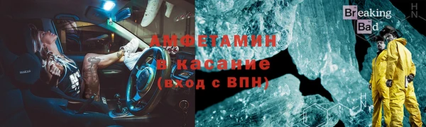 амф Алексин