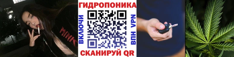 сколько стоит  Тавда  Канабис гибрид 